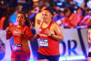 BIB: 
                            <button type="button" onclick="openModal(23665400)" class="btn btn-primary btn-sm float-right btn-popup" data-toggle="modal" data-target=".modal-high-quality">
                        <i class="fas fa-shopping-cart"></i> Add to Cart
                    </button>
                                            <button type="button" onclick="isThisMe(23665400, true)" class="btn btn-success btn-sm float-right btn-popup btn-isme hidden" data-toggle="tooltip" data-placement="bottom" title="นี่คือรูปของคุณใช่ไหม คลิกที่นี่เพื่อเอาเข้าอัลบั้ม">
                        <i class="fas fa-plus"></i> Add to album
                    </button>
                    <button type="button" onclick="isThisMe(23665400, false)" class="btn btn-warning btn-sm float-right btn-popup btn-isnotme hidden">
                        <i class="fas fa-ban"></i> Remove from album
                    </button>